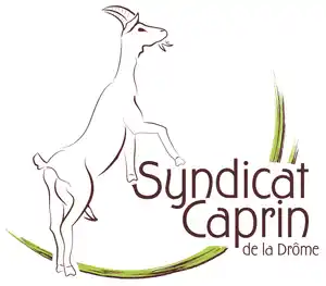 Copie de 21.logo_syndic.tif