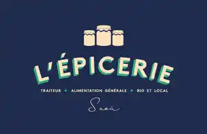 Copie de 9-logo_epicerie.tif