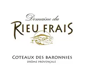 logo rieu frais.jpg