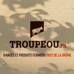 logo troupéou.jpg