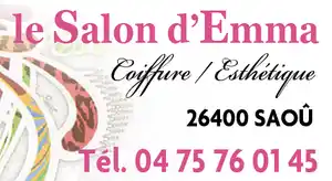 Copie de 18-Salon_emma.tif