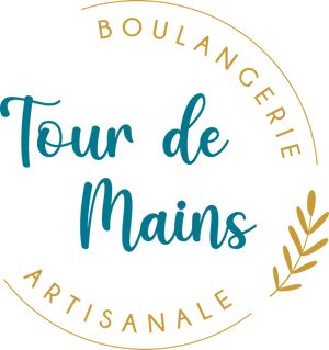logo tour de mains.png