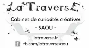 Copie de 14.traverse carte de visite.tif