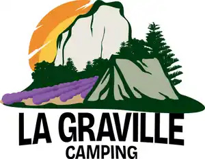 logo la graville_page-0001.jpg