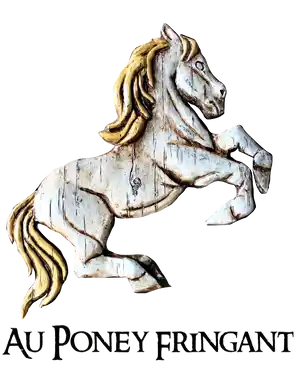 Copie de 8.PoneyFringantLogo transparent noir.png