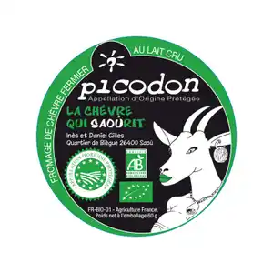 logo chèvre qui saourit.jpg