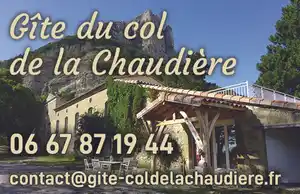 Copie de 16 col_chaudiere.tif