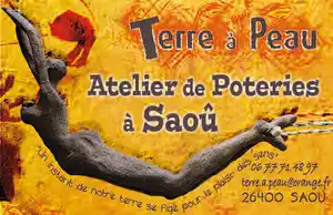 Copie de 11.terreapeau.tif